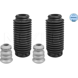  apsauginio dangtelio komplektas, amortizatorius <small>MEYLE-ORIGINAL-KIT: Better solution for you!</small>