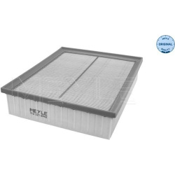  oro filtras <small>MEYLE-ORIGINAL: True to OE.</small>