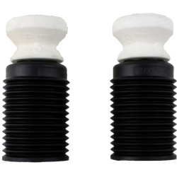  apsauginio dangtelio komplektas, amortizatorius <small>B1 OE Replacement</small>