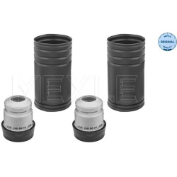  apsauginio dangtelio komplektas, amortizatorius <small>MEYLE-ORIGINAL-KIT: Better solution for you!</small>