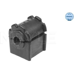  skersinio stabilizatoriaus įvorių komplektas