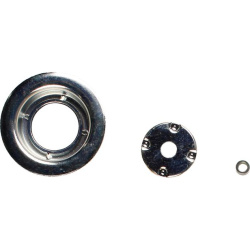  amortizatorius <small>BILSTEIN - B8 Performance Plus</small>