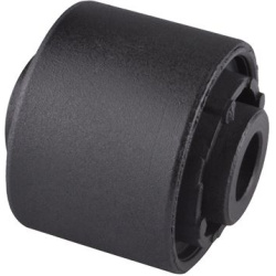 TULEJA WAHACZA CHRYSLER T. SEBRING 07- LE/PR
