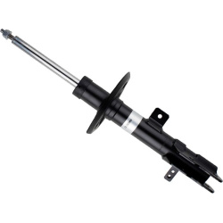  amortizatorius <small>BILSTEIN - B4 OE Replacement</small>