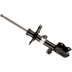  amortizatorius <small>BILSTEIN - B4 OE Replacement</small>