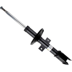  amortizatorius <small>BILSTEIN - B4 OE Replacement</small>