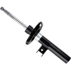  amortizatorius <small>BILSTEIN - B4 OE Replacement</small>