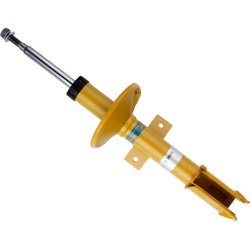  amortizatorius <small>BILSTEIN - B6 Performance</small>