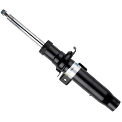  amortizatorius <small>BILSTEIN - B4 OE Replacement</small>