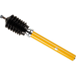  amortizatorius <small>BILSTEIN - B6 Performance</small>