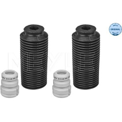  apsauginio dangtelio komplektas, amortizatorius <small>MEYLE-ORIGINAL-KIT: Better solution for you!</small>