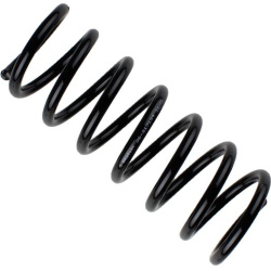  spyruoklė <small>BILSTEIN - B3 OE Replacement</small>