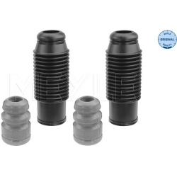  apsauginio dangtelio komplektas, amortizatorius <small>MEYLE-ORIGINAL-KIT: Better solution for you!</small>