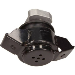  variklio montavimas
