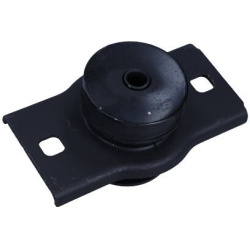  montavimas, neautomatinės transmisijos atrama