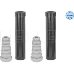  apsauginio dangtelio komplektas, amortizatorius <small>MEYLE-ORIGINAL-KIT: Better solution for you!</small>