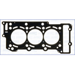  tarpiklis, cilindro galva <small>MULTILAYER STEEL</small>