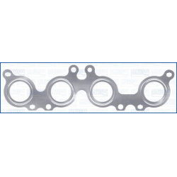  tarpiklis, įsiurbimo kolektorius <small>MULTILAYER STEEL</small>