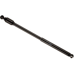  amortizatorius, vairo mechanizmas <small>BILSTEIN - B4 OE Replacement (Steering Damper)</small>