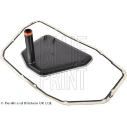  hidraulinių filtrų komplektas, automatinė transmisija