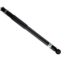  amortizatorius <small>BILSTEIN - B4 OE Replacement</small>