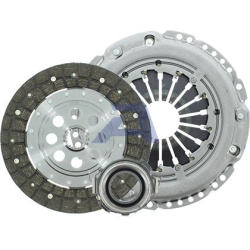 sankabos komplektas <small>AISIN Clutch Kit (3P)</small>