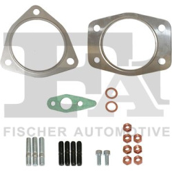  montavimo komplektas, kompresorius