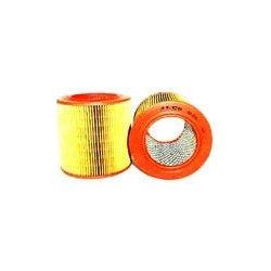  oro filtras