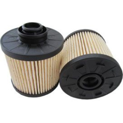  kuro filtras
