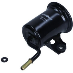  kuro filtras