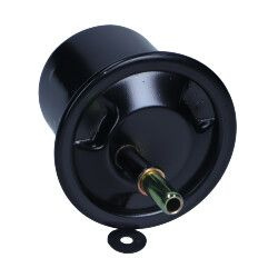  kuro filtras