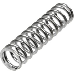  sankabos spyruoklių rinkinys