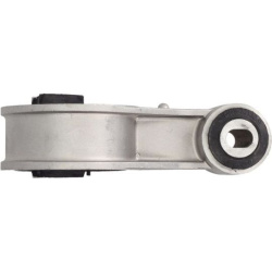  variklio montavimas