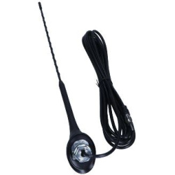  antena