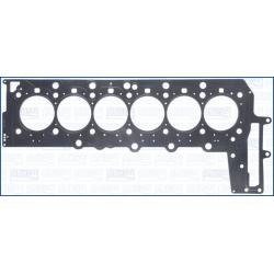  tarpiklis, cilindro galva <small>MULTILAYER STEEL</small>