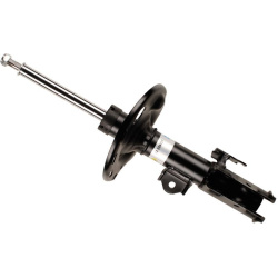  amortizatorius <small>BILSTEIN - B4 OE Replacement</small>