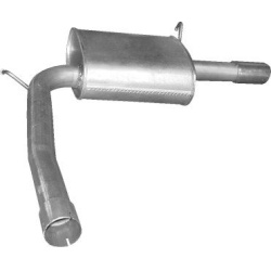  galinis duslintuvas