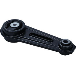  variklio montavimas